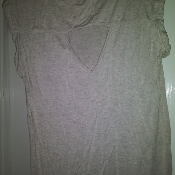 Top - Picture 3 of 6